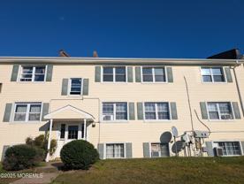 216 B Sawmill Road unit: 458 #458 - Photo 1 of 1