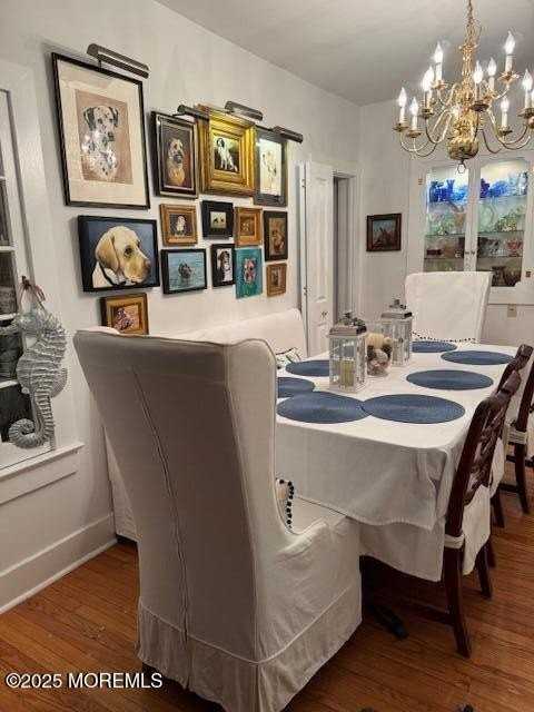 508 Passaic Ave - Photo 5 of 17