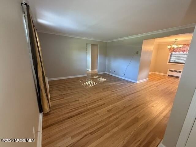 82 Manor Dr Unit 803 #803 - Photo 2 of 39