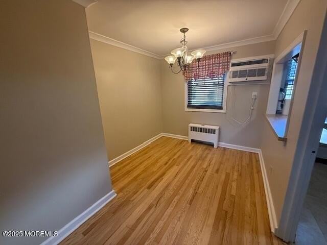 82 Manor Dr Unit 803 #803 - Photo 6 of 39