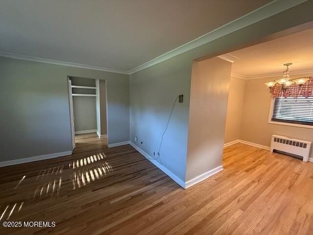 82 Manor Dr Unit 803 #803 - Photo 7 of 39