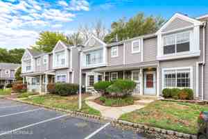 featured image of 13 Canidae Ct