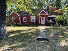 432 Wells Ave - Photo 1 of 1