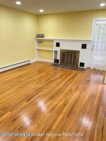 432 Wells Ave - Photo 4 of 15