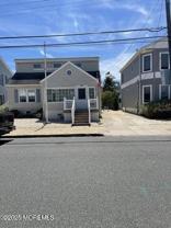 102 Brown Ave - Photo 1 of 1