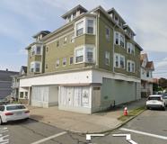 237-239 Ashley Boulevard - Photo 1 of 1