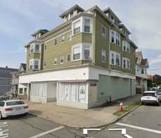 featured image of 237 Ashley Blvd