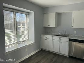 105 Mount Ln Apt 7 #7 - Photo 1 of 1