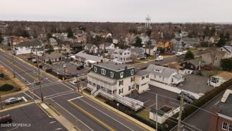 206 State Route 71 Unit B #B - Photo 1 of 1
