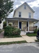84 Inskip Ave - Photo 1 of 1