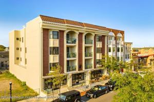 featured image of 5761 Brighton Ave Unit 301 #301