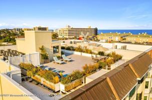 featured image of 5761 Brighton Ave Unit 301 #301