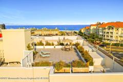 5761 Brighton Ave Unit 301 #301 - Photo 1 of 1