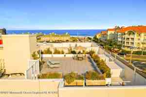 featured image of 5761 Brighton Ave Unit 301 #301