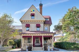 featured image of 44 Ocean Pathway