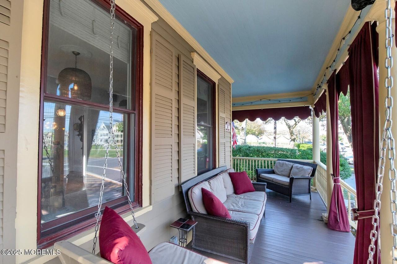 44 Ocean Pathway - Photo 5 of 46