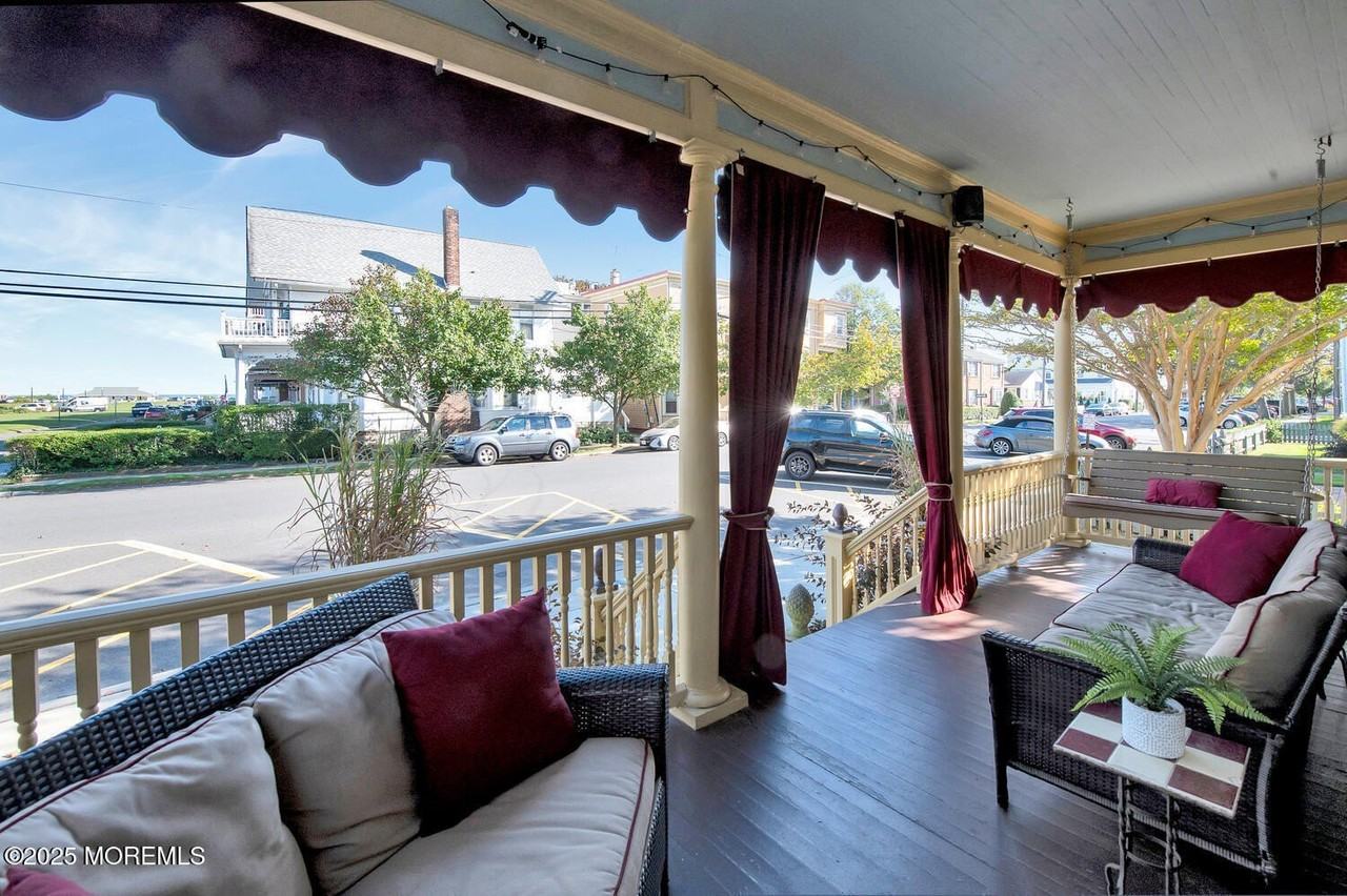 44 Ocean Pathway - Photo 6 of 46