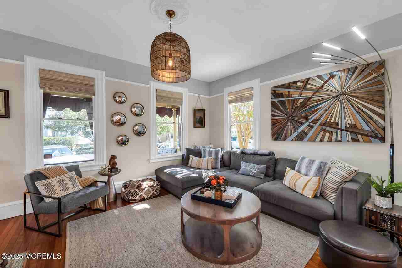 44 Ocean Pathway - Photo 7 of 46