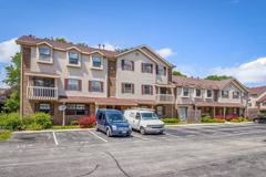 1504 W Jefferson Ave #B - Photo 1 of 1