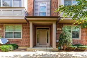 featured image of 405 Alpine Springs Dr