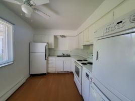 featured image of 22000 Beck Rd