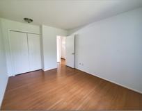 22000 Beck Road - Photo 1 of 1