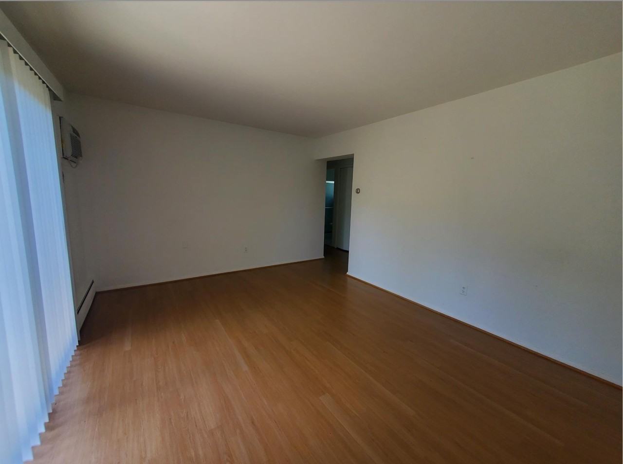 22000 Beck Road - Photo 2 of 15