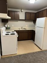 32684 Mound Road - Photo 1 of 1