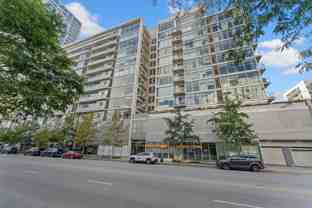 1620 S Michigan Ave #816 - Photo 1 of 1