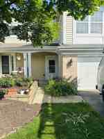 featured image of 2772 Borkshire Ln