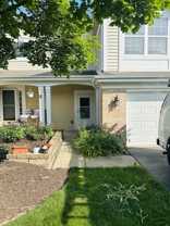 2772 Borkshire Ln - Photo 1 of 1