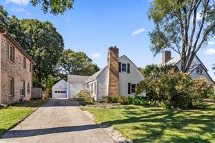 1380 Cavell Ave - Photo 1 of 1