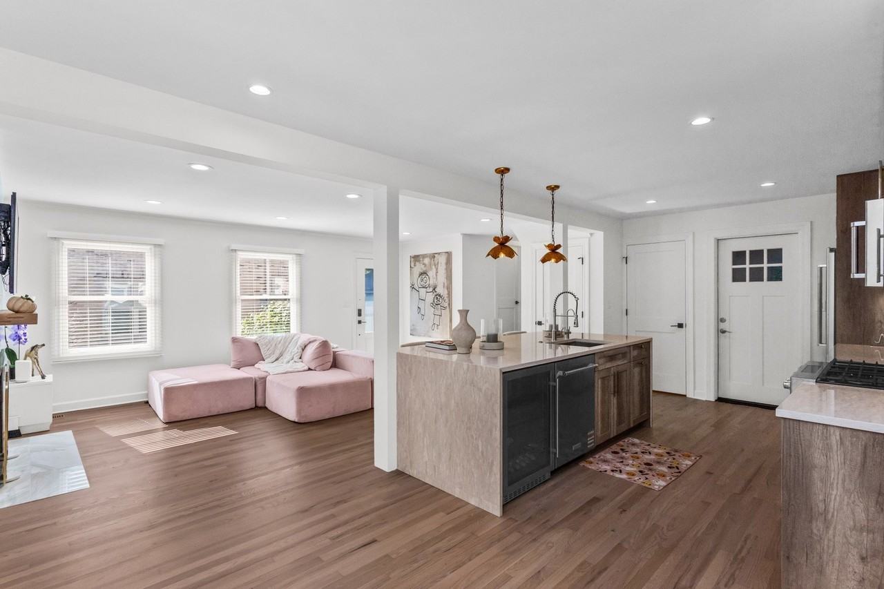 1380 Cavell Ave - Photo 7 of 21