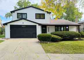 3103 N Wilshire Ln - Photo 1 of 1