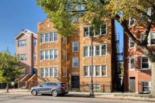 1740 W Foster Ave #3R - Photo 1 of 1
