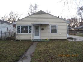 1823 Overdene Ave - Photo 1 of 1