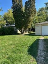 1204 N Hickory Ter - Photo 1 of 1