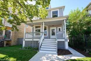 2440 N Central Park Ave #2 - Photo 1 of 1