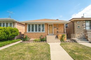 5740 W 63rd Pl - Photo 1 of 1