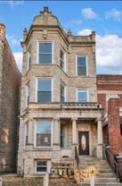 4421 W Jackson Blvd #2 - Photo 1 of 1
