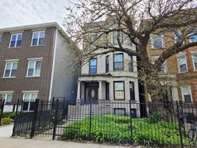 6137 S Kimbark Ave #B - Photo 1 of 1