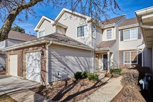 173 Cripple Creek Ct - Photo 1 of 1
