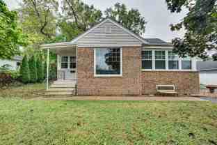706 Michigan St - Photo 1 of 1