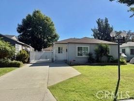 1022 E Birchcroft St - Photo 1 of 1