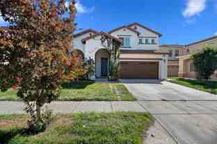 3147 Red Cedar Trl - Photo 1 of 1