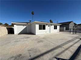 featured image of 16822 Randall Ave #1