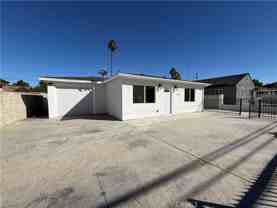 16822 Randall Ave #1 - Photo 1 of 1