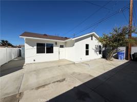 featured image of 16822 Randall Ave #2