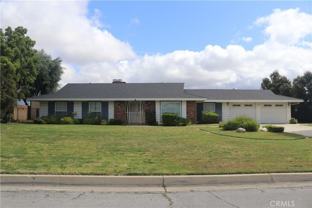 5723 Sycamore Ave - Photo 1 of 1