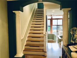 featured image of 6314 Marina Pacifica Dr S #16